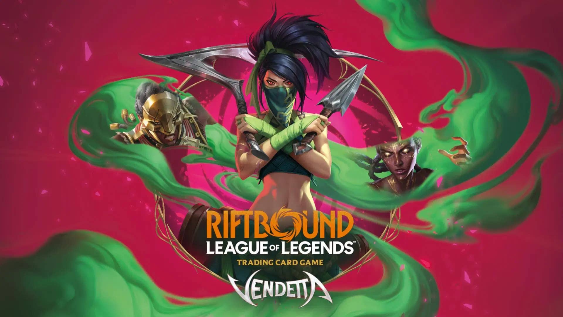 chaos cards riftbound RIFTBOUND] Premium Rune Card (Single Card) Rune Domain Best Chaos Cards for Vendetta