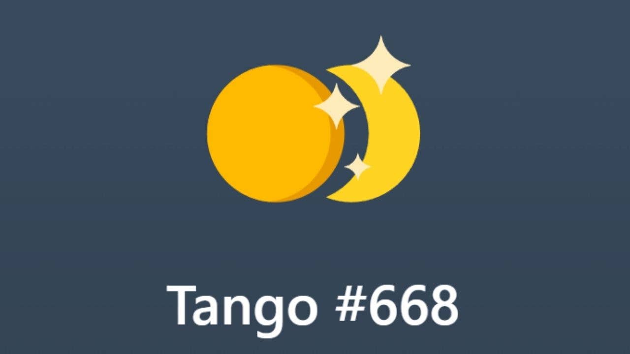today-s-tango-668-linkedin-answer-august-6-2026-gamedaily