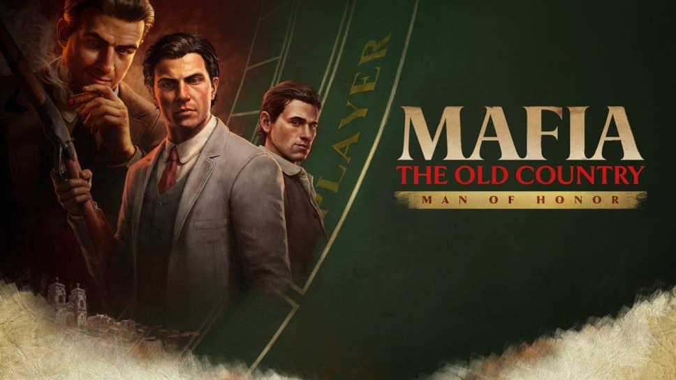 Mafia: The Old Country's Man of Honor DLC draws mixed reviews; critics and Steam players praise Salieri's performance but call content thin and safe