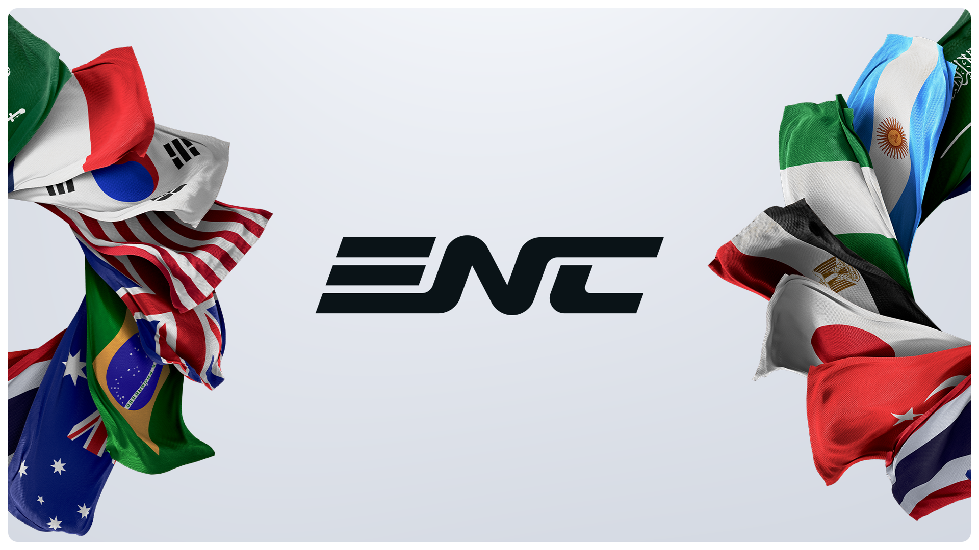- using using using using using using system Images... Esports Foundation Postpones Inaugural Esports Nations Cup To November ...