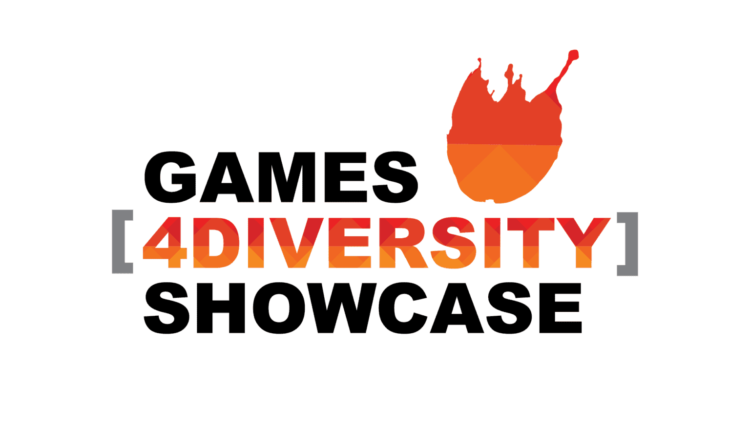 Games Developer Booth Gamescom Dev Week 2026: Every Community Event To Know - GameDaily