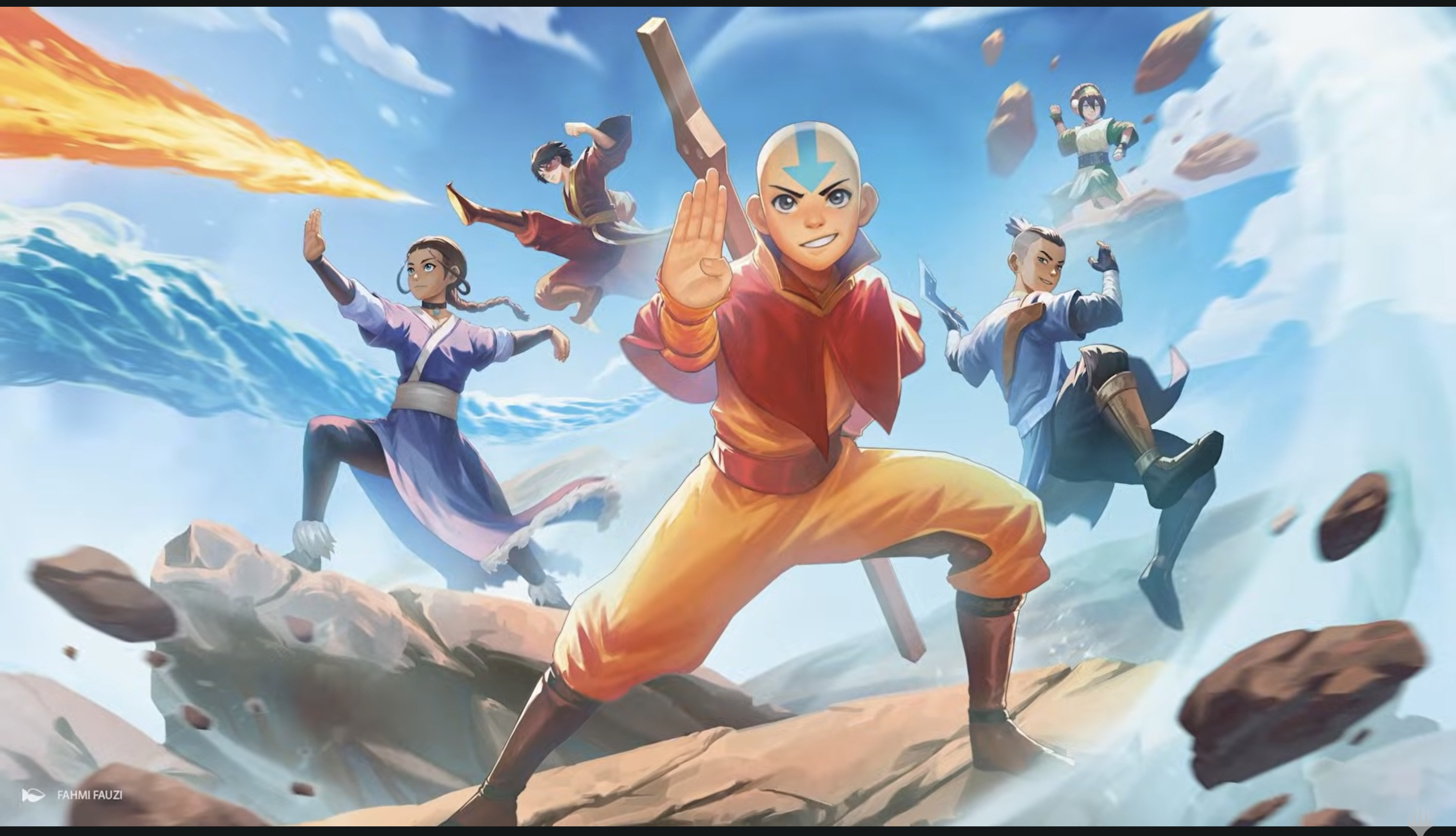 avatar-the-last-airbender-