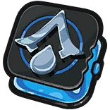 Zenless Zone Zero Guide: How to Level Up Yidhari And Which Skills To ...