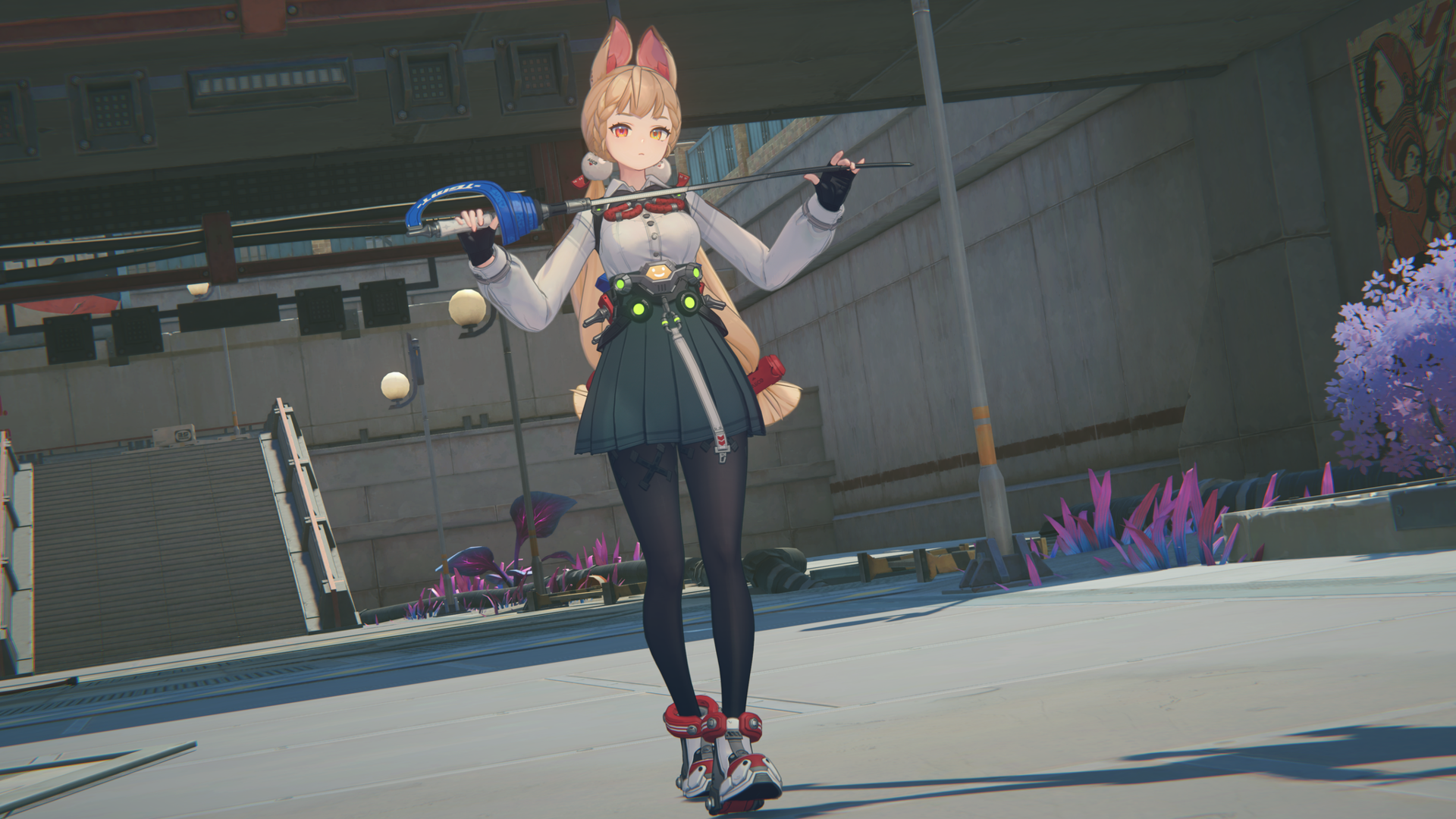 alice-02.png