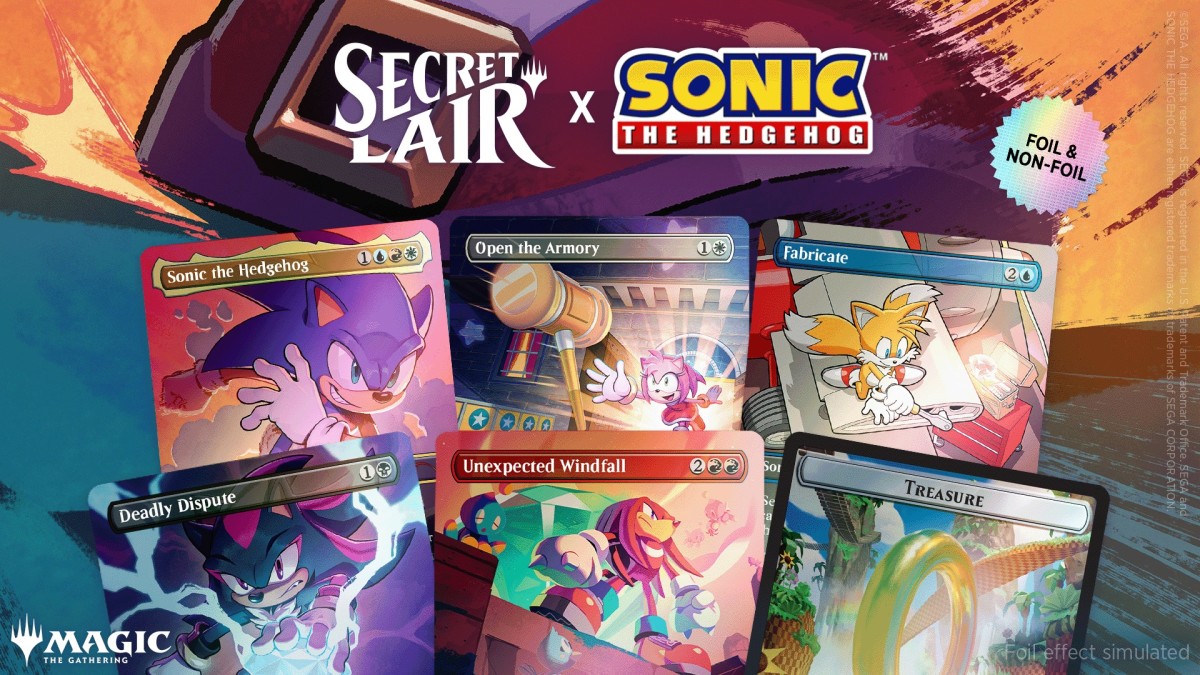 secret-lair-x-sonic-the-