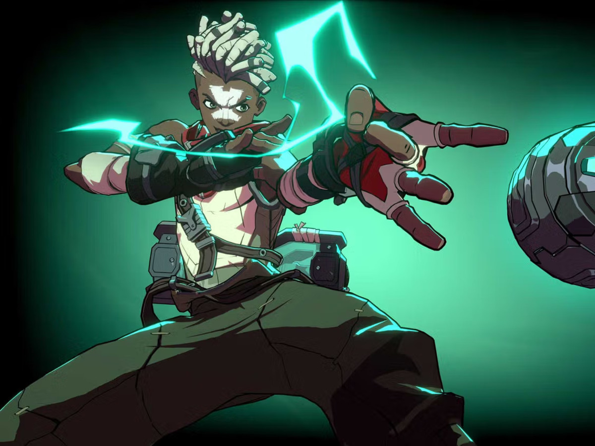 2xko-ekko-art.jpg