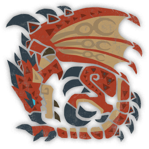 Monster Hunter Wilds Sword & Shield Guide: Best Builds For Endgame ...