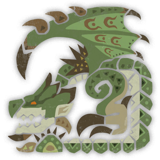 Monster Hunter Wilds Sword & Shield Guide: Best Builds For Endgame ...