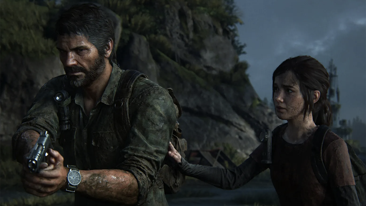 28 Years Later Director Takes Playful Jab At The Last Of Us Franchise Screenshot 2025 06 24 At 10 04 39 Am 3593 