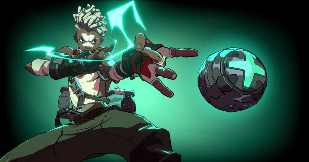 2xko-ekko-art.jpg