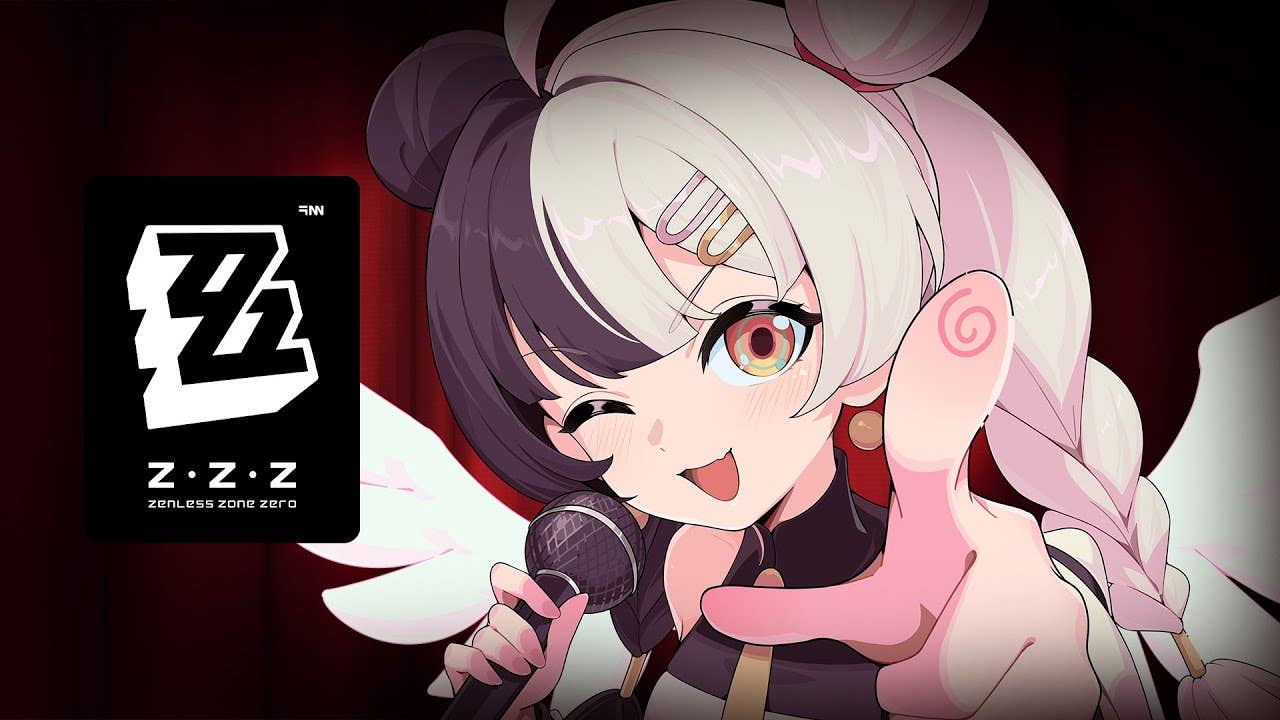 Zenless Zone Zero Version 2.4 Guide: How to Level Up Diyaln And Which ...