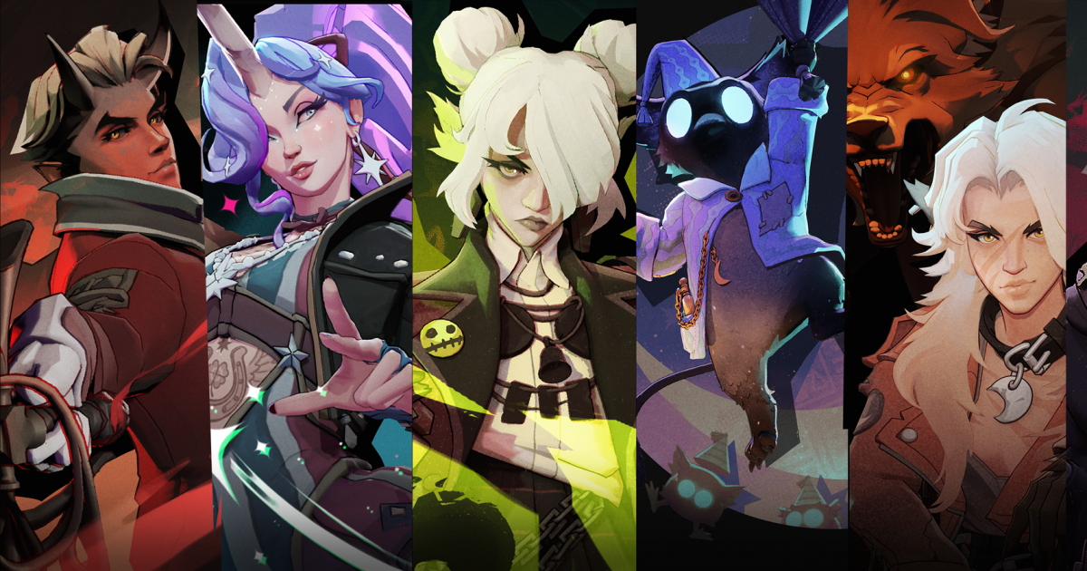 DEADLOCK アクスタ DEADLOCK アクスタ DEADLOCK アクスタ