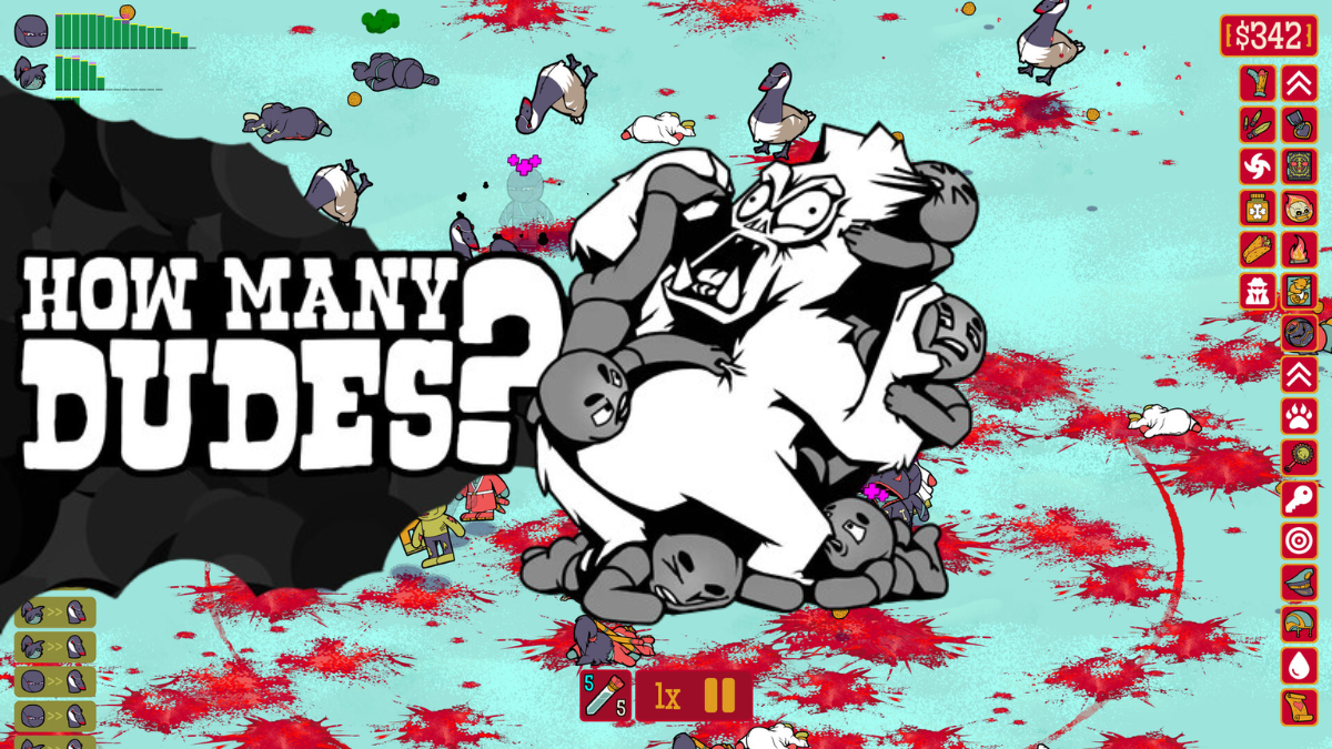 How Many Dudes Asks The Important Questions Demo Available GameDaily how-many-dudes-asks-the-important-questions-demo-available-gamedaily