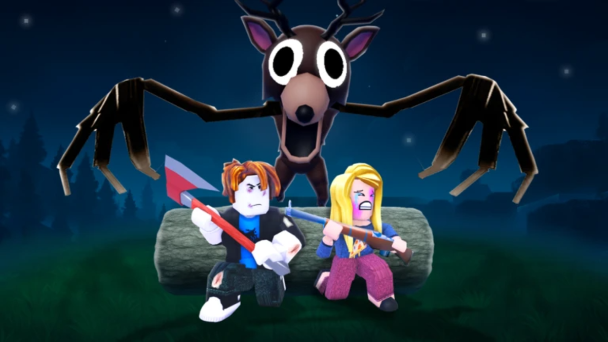 けるちゃん　竜骨&ダイナイフ&ナイトキラー 99-nights-in-the-forest.png