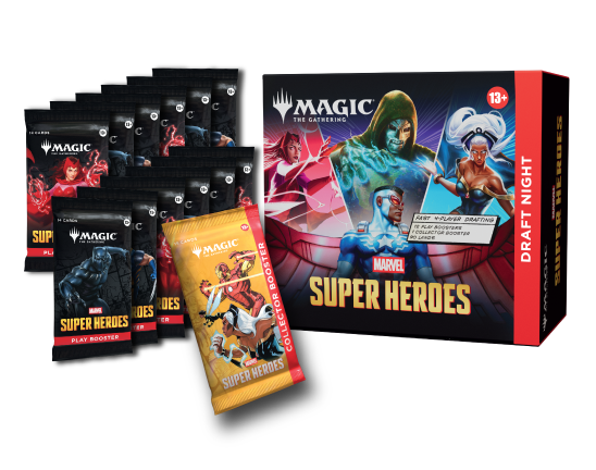 JEU DE SOCIETE vintage marvel super heros jeu de role heroique schmidt TBE VF EUR 69,90 - FR