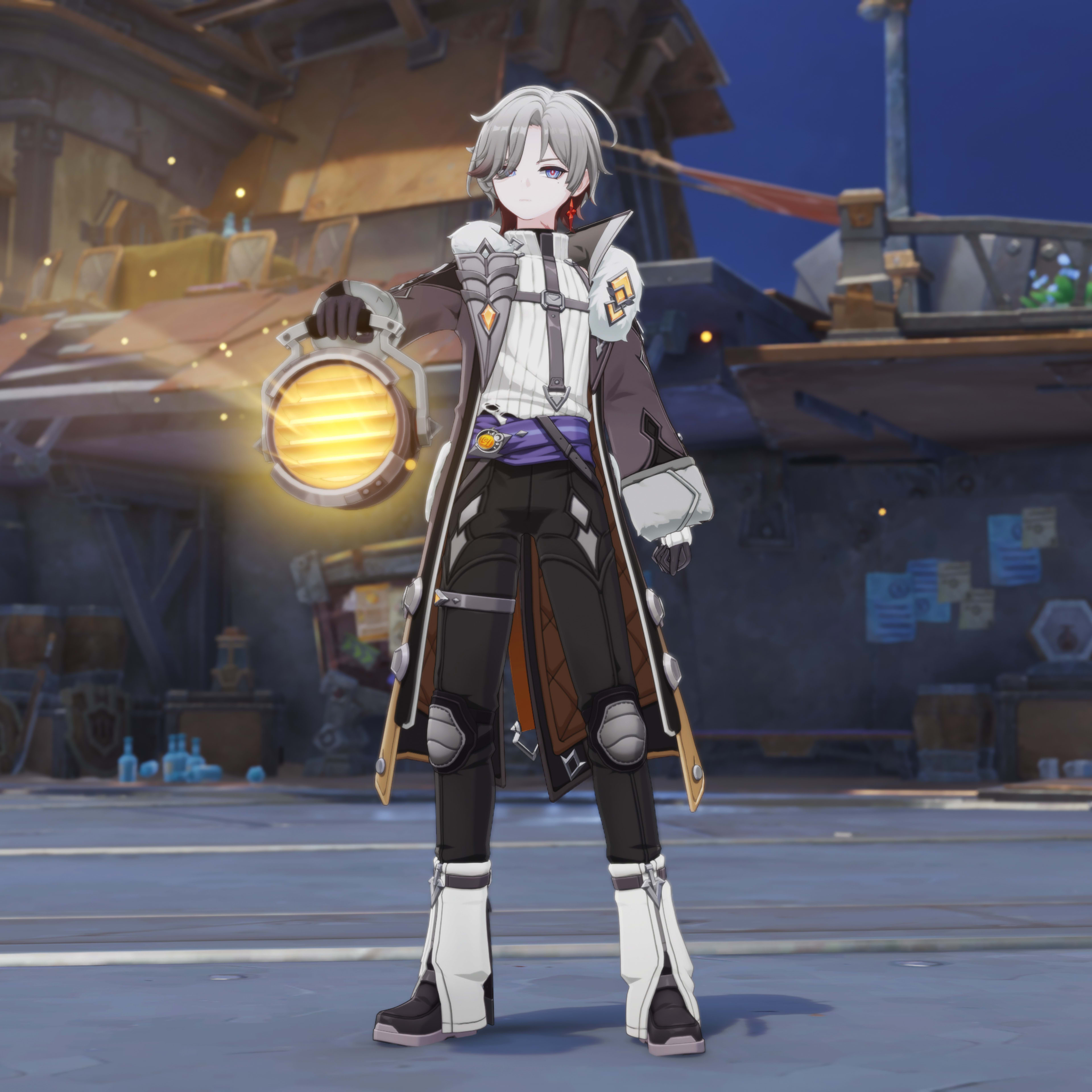 Arc Raiders Just Rolled Out Duo Matchmaking: Here’s What It Actually