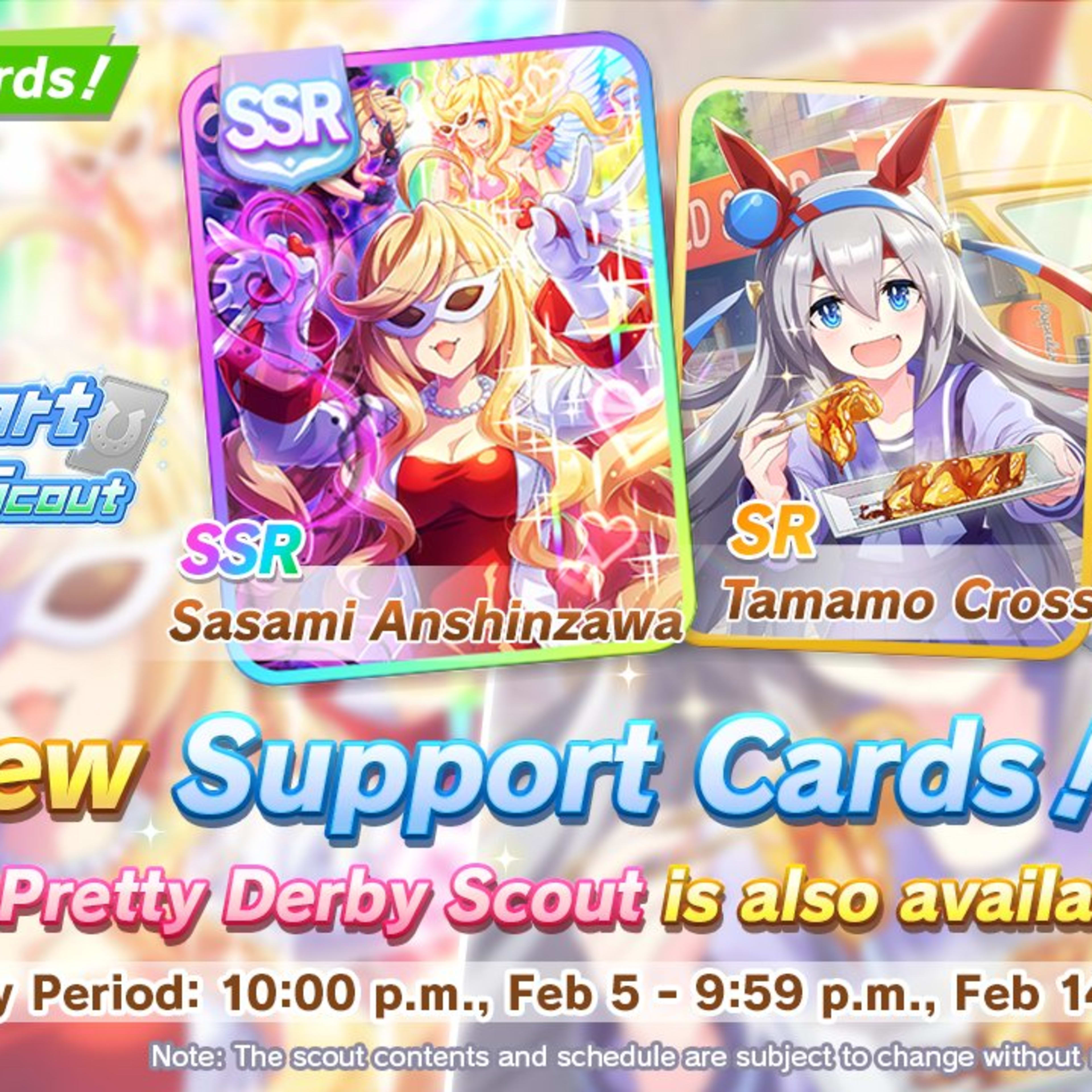 Wordle Today: Hints And Answer For NYT s Puzzle #1695 Sunday