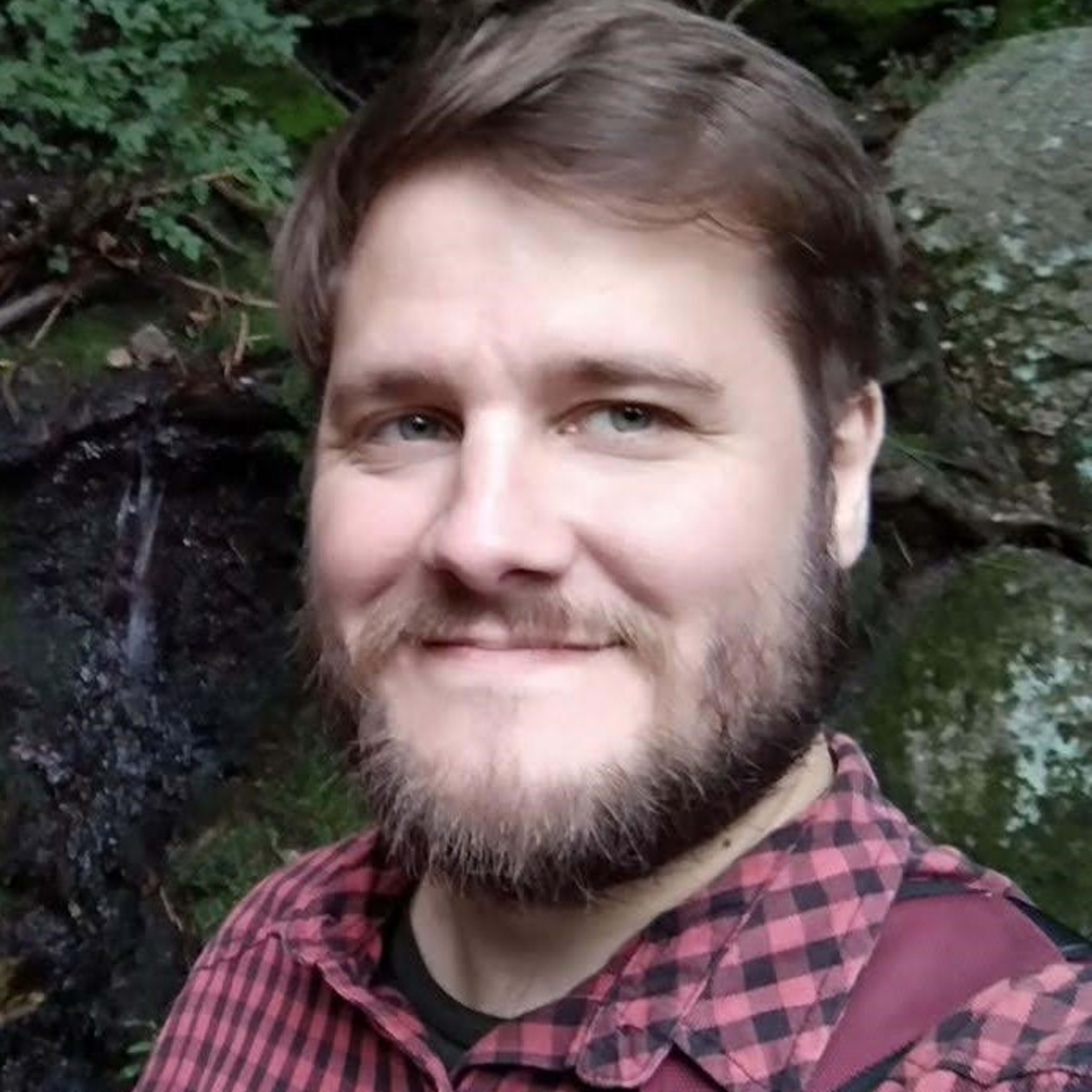 Free Map Return To The Reik Arrives In Warhammer Vermintide 2 Free Map Return To The Reik Arrives In Warhammer Vermintide 2