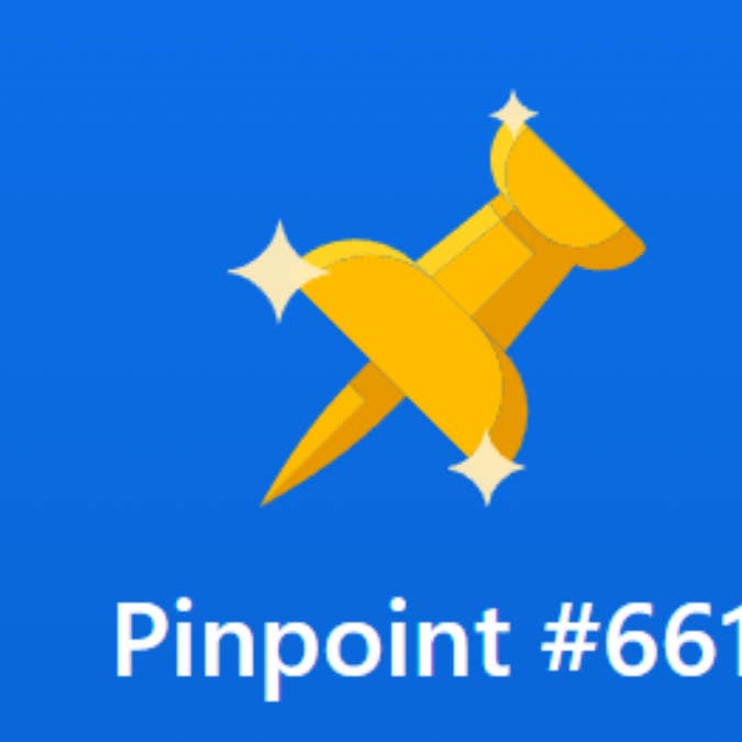 Connections 985 Hints And Answers For Today’s NYT Puzzle Friday