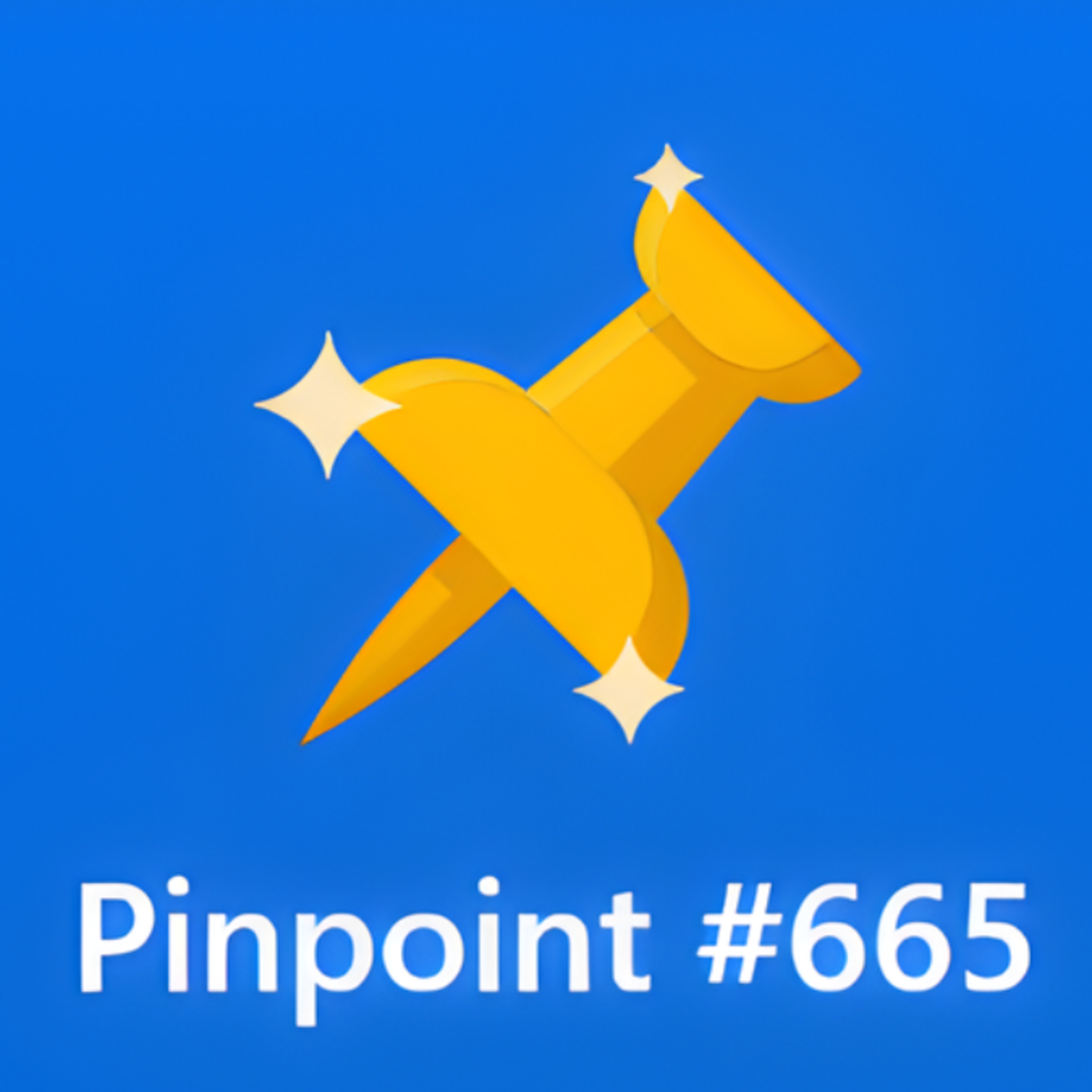 horror-doesn-t-spare-criminals-in-found-footage-game-p-o-n-gamedaily