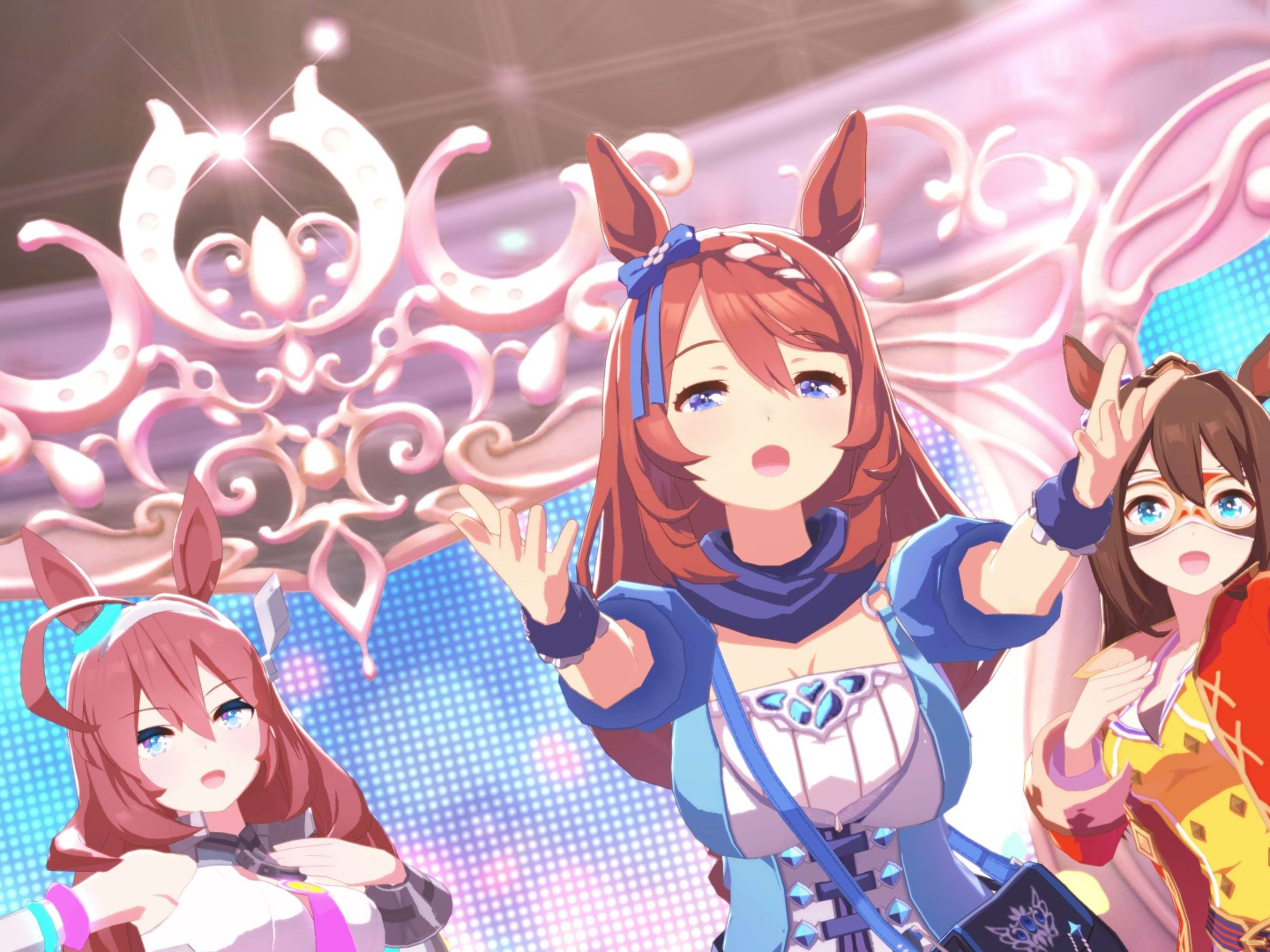 umamusume-pretty-derby-s-libra-cup-opens-mid-december-a-guide-to-the