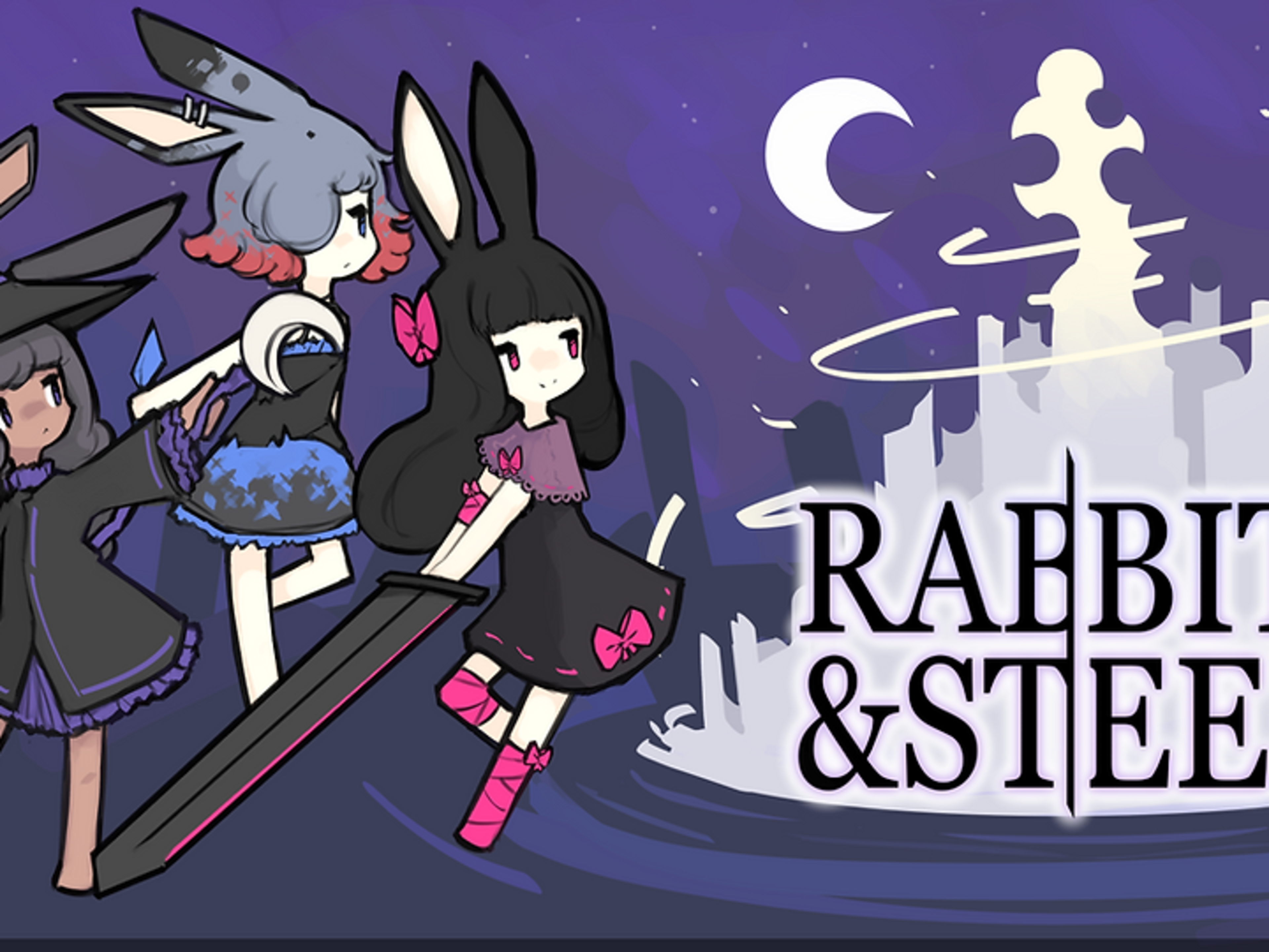 A Hat In Time Is A Platformer That Combines Modern Magic With Retro ...