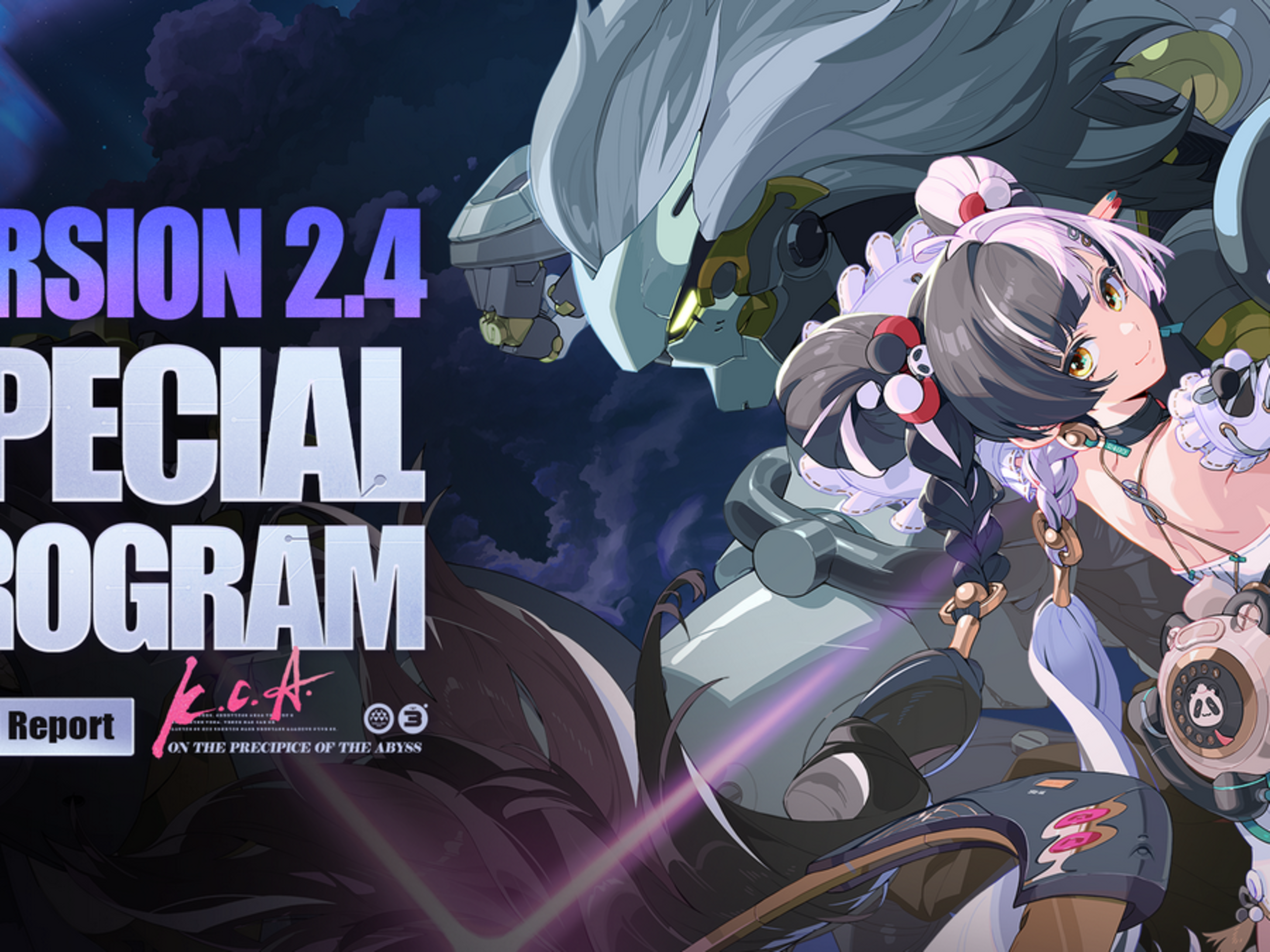 zzz-version-2-4-special-