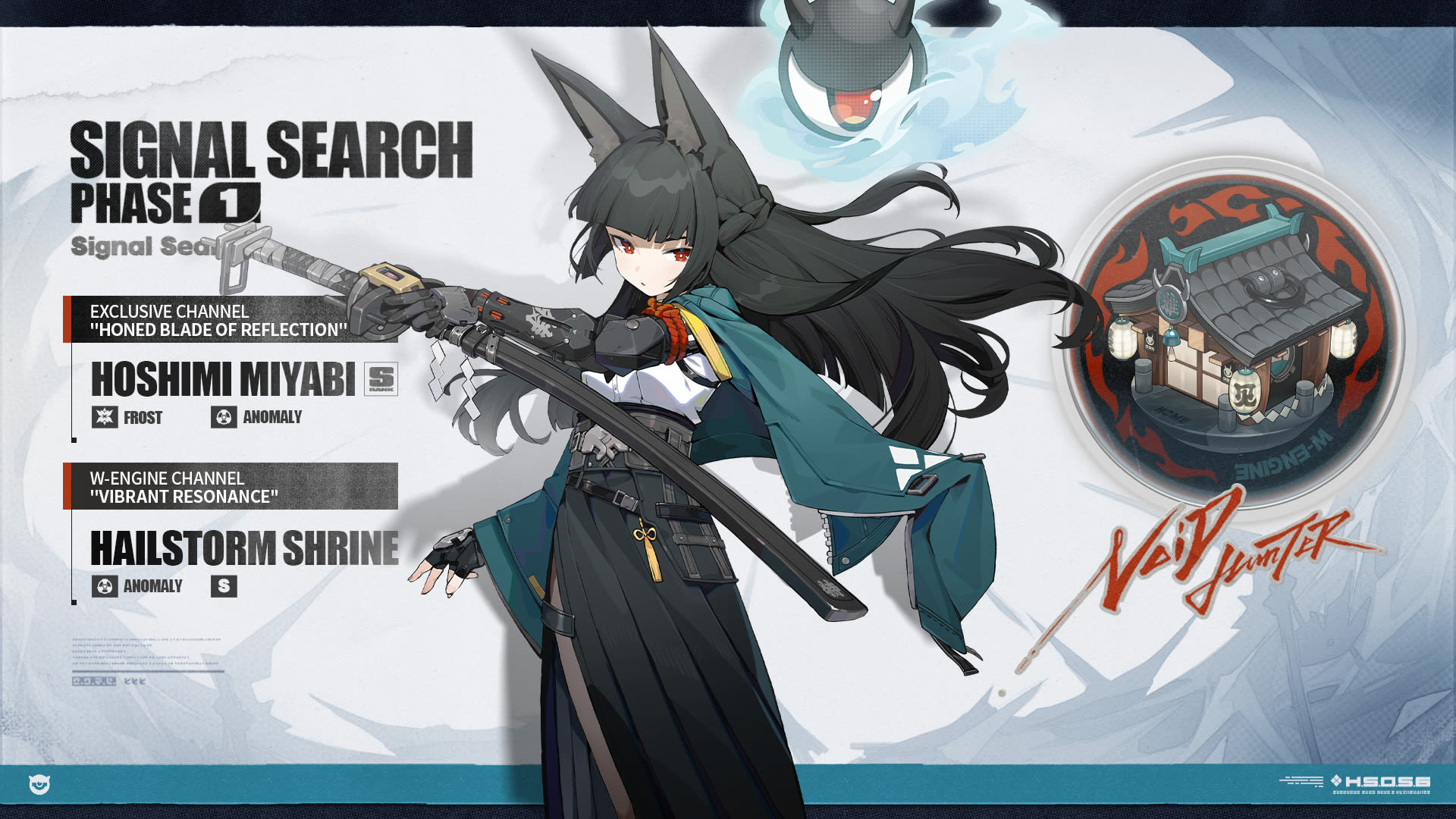 Zenless Zone Zero Version 2.1 Livestream Recap: Reveals