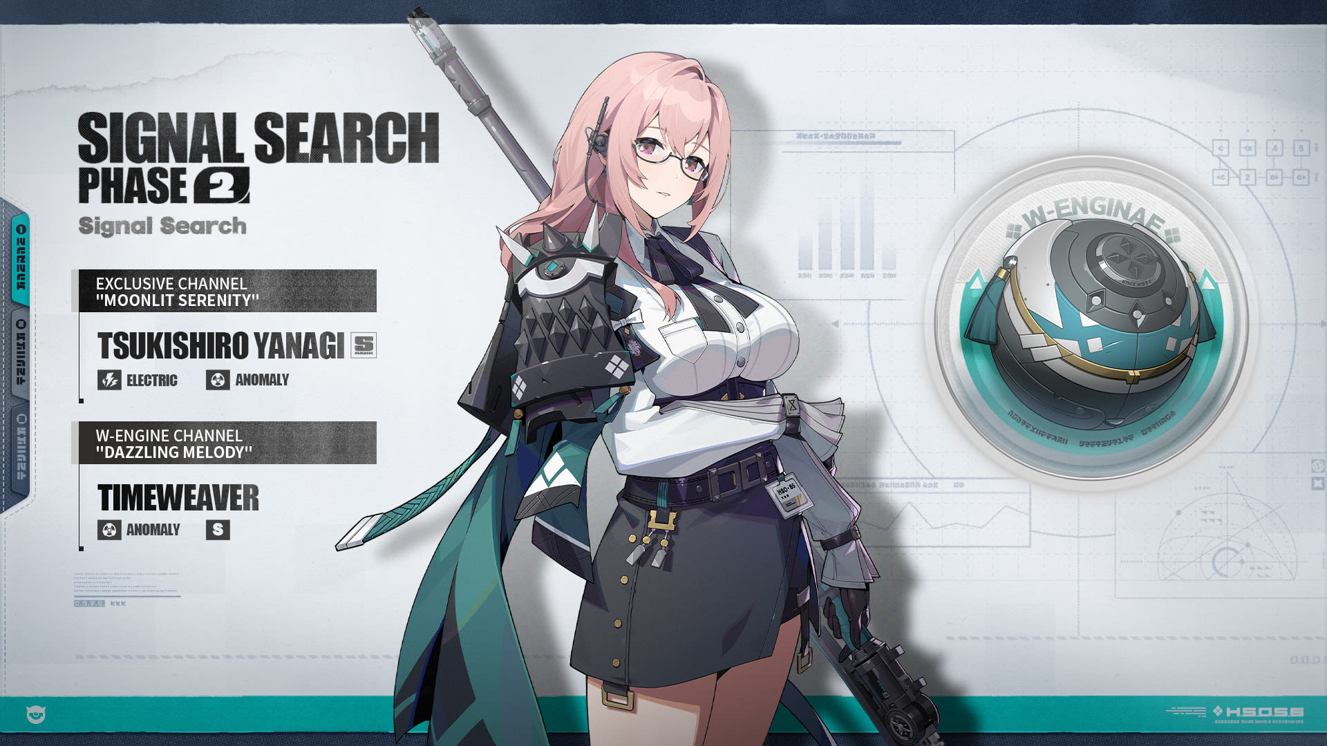 Zenless Zone Zero Version 2.1 Livestream Recap: Reveals