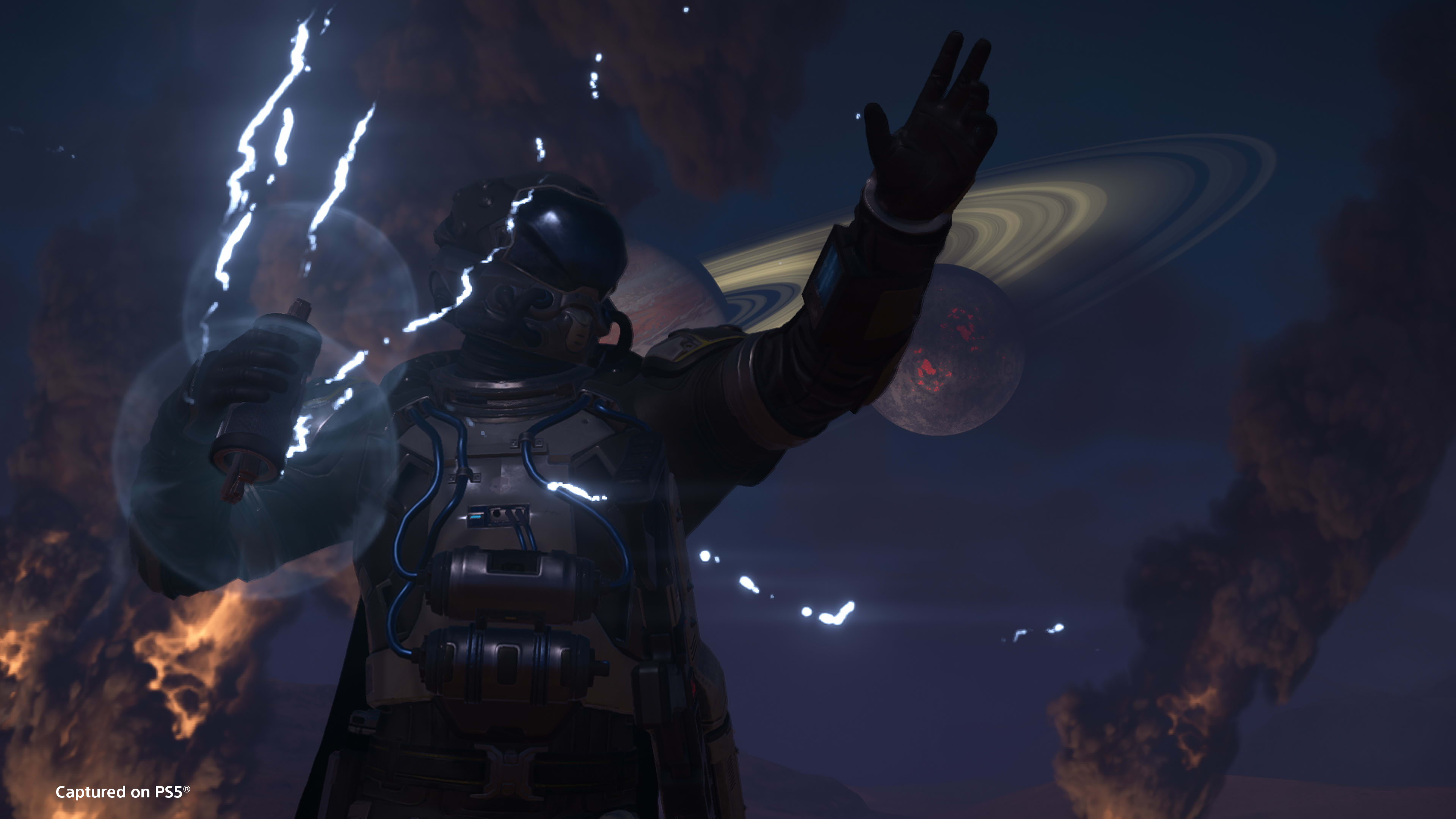 Helldivers 2 “Control Group” Warbond Brings Experimental Weapons On July 17  - GameDaily