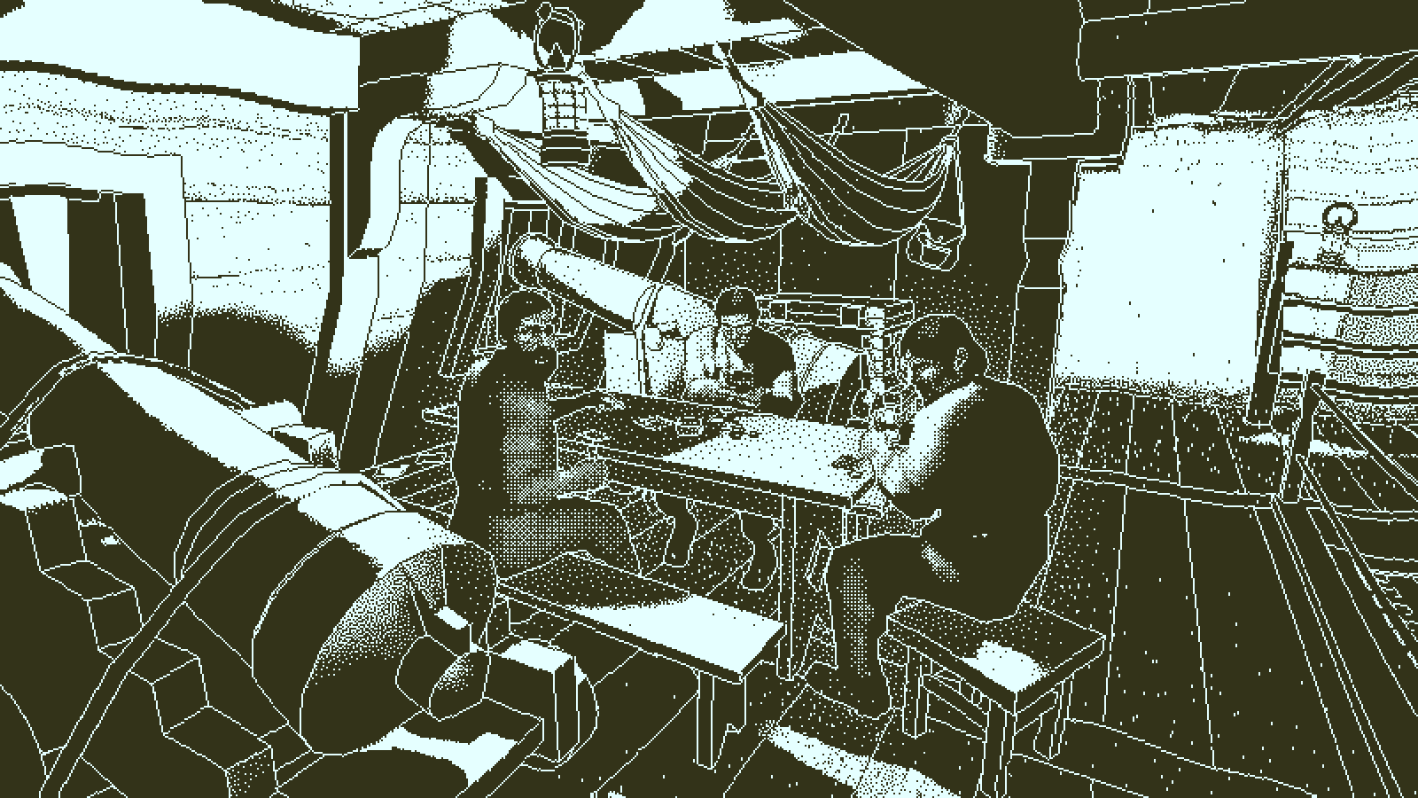deduction-in-1-bit-the-singular-brilliance-of-return-of-the-obra-dinn