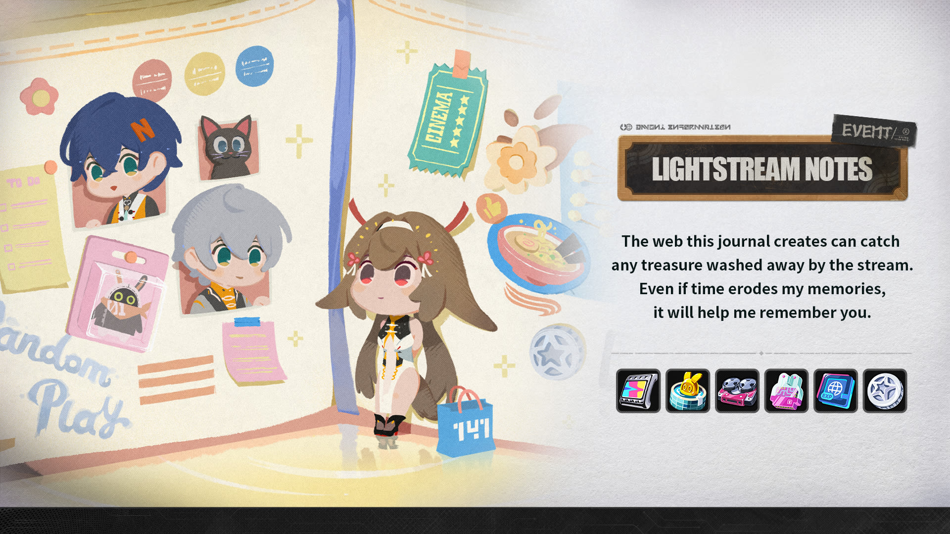 Everything You Need To Know About Zenless Zone Zero's Version 2.4