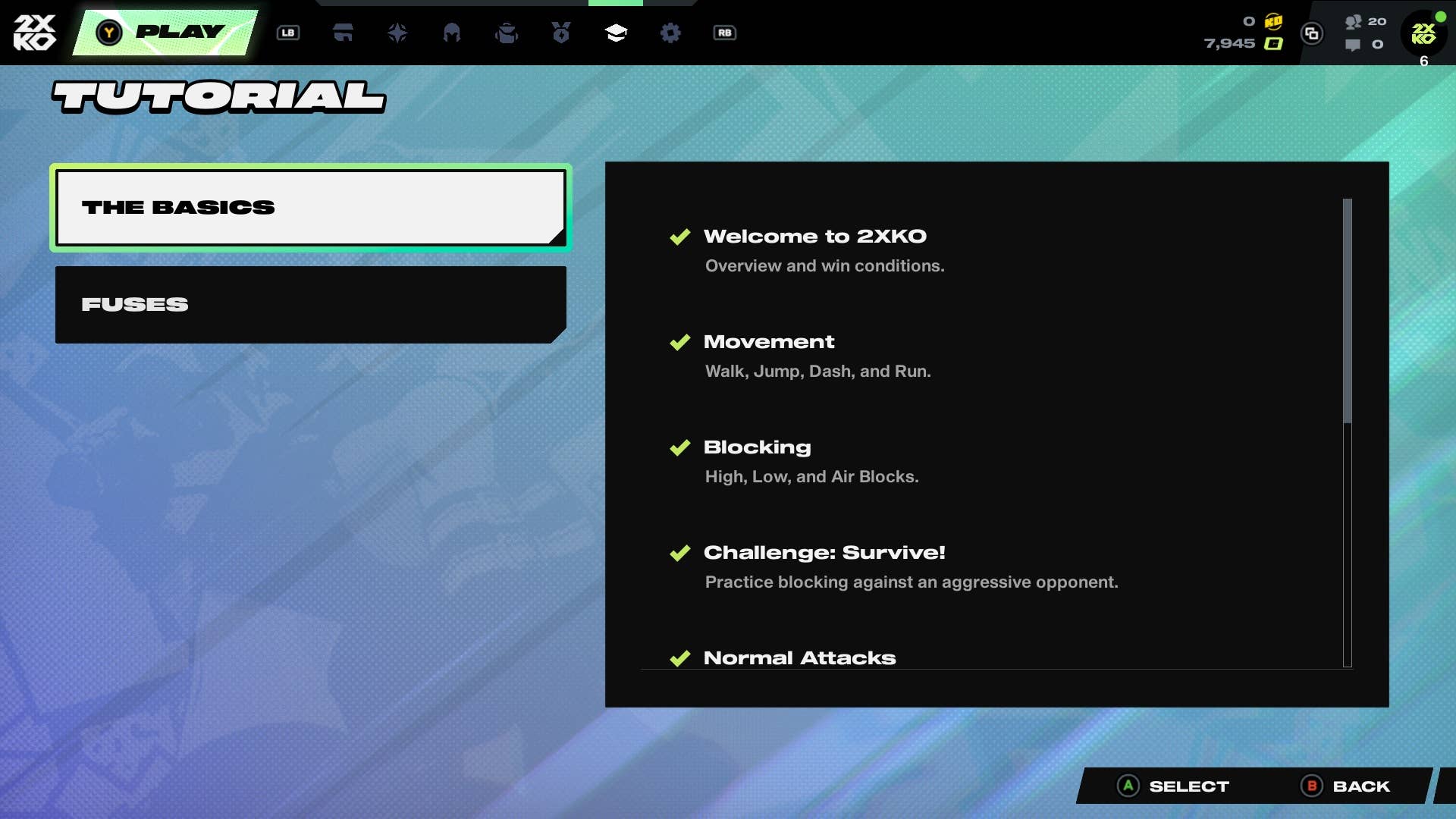 2XKO First Impressions: Can Riot's Fighting Game Score A Knockout ...