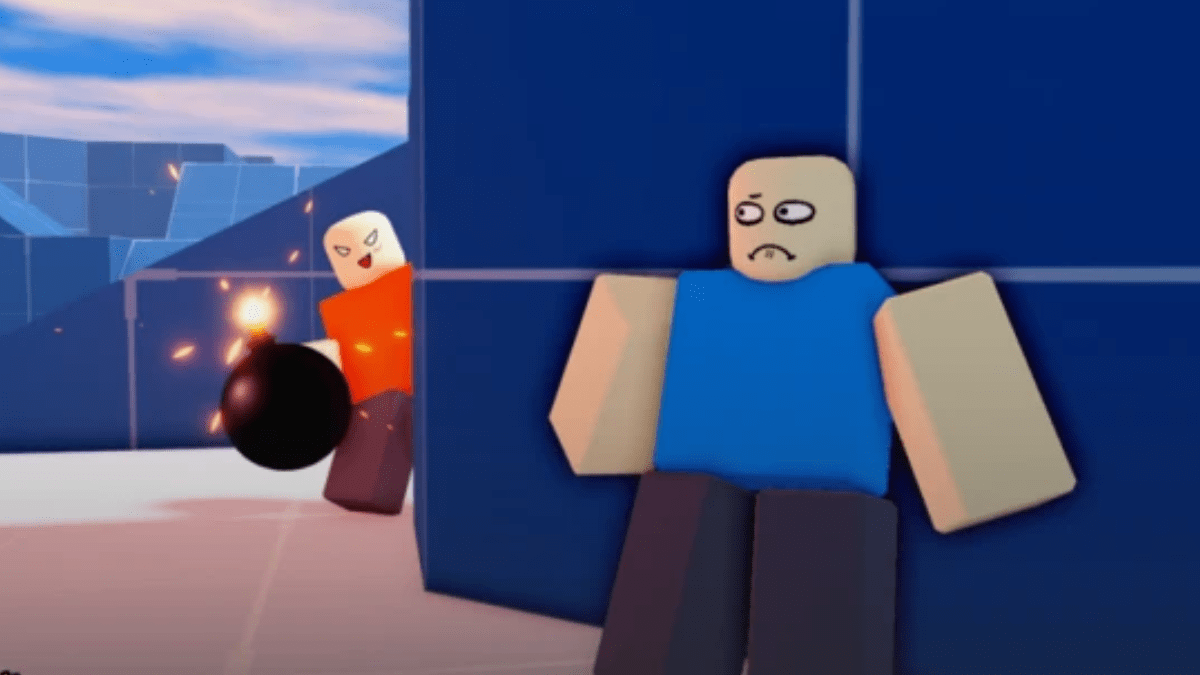 Detonate! Codes (December 2025) - GameDaily